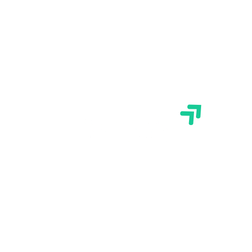 krugnow Group | krugify